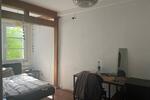 Etagenwohnung Reutlingen - 1 Zimmer, 1 m&sup2;, 550&euro; | Angebot:25657975