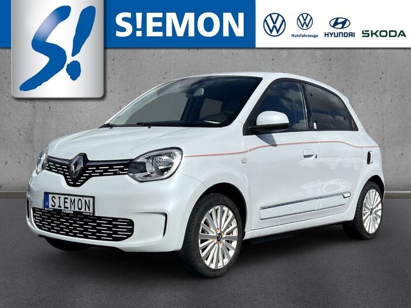 Twingo