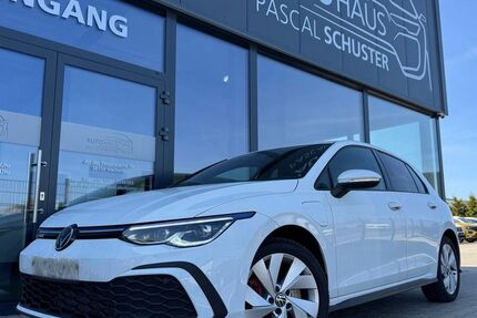 VW Golf 100.000 km 19.950 &euro; Vechelde 38159