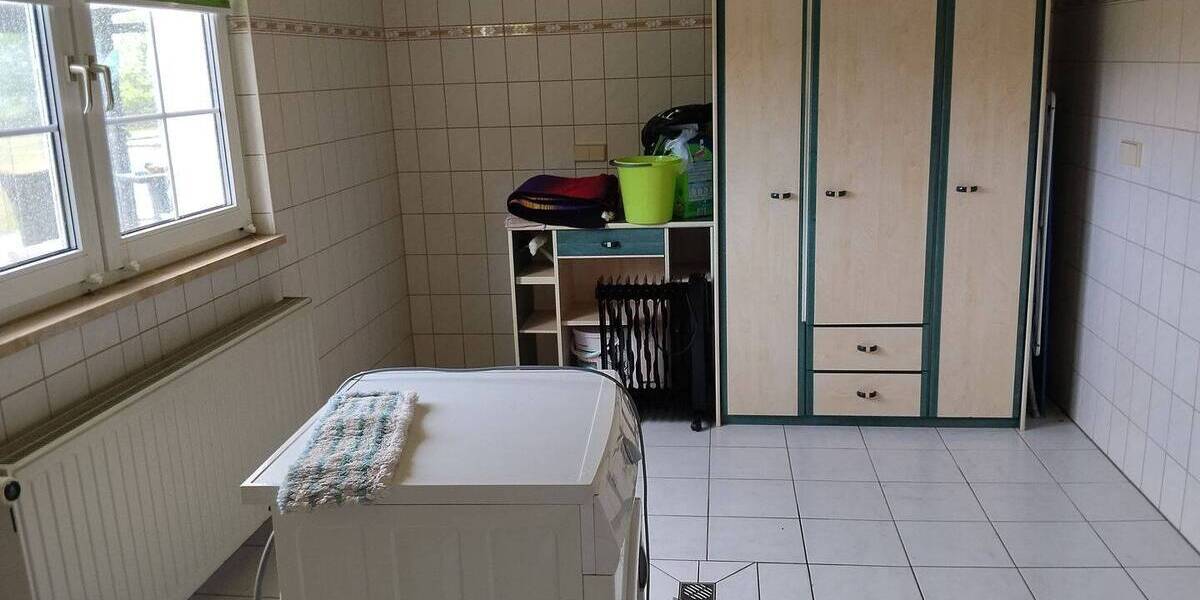 Bungalow Großräschen Freienhufen - 4 Zimmer, 238 m&sup2;, 649.000&euro; | Angebot:26886919
