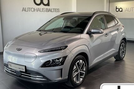 Hyundai KONA Elektro 32.700 km 26.850 &euro; Prüm/ Niederprüm 54595