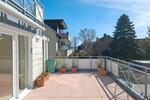 Etagenwohnung Dänischenhagen - 3 Zimmer, 100 m&sup2;, 590.000&euro; | Angebot:26284644