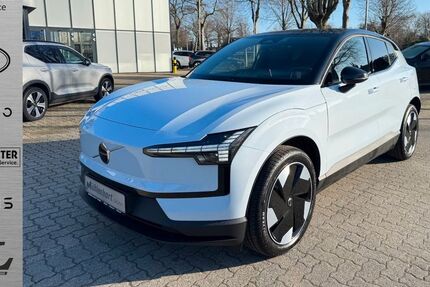 Volvo EX30 6.500 km 43.900 &euro; Weyhe 28844