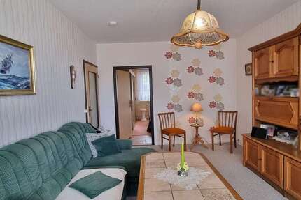 Wohnung Ferdinandshof - 3 Zimmer, 60 m&sup2;, 44.000&euro; | Angebot:26948994