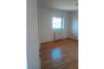 Etagenwohnung Hutthurm - 3 Zimmer, 105 m&sup2;, 750&euro; | Angebot:26180750