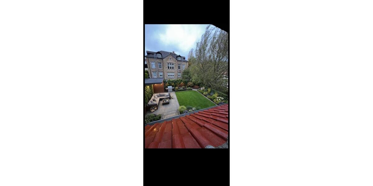 Einfamilienhaus Schieder-Schwalenberg Schwalenberg - 10 Zimmer, 160 m&sup2;, 169.000&euro; | Angebot:26670416