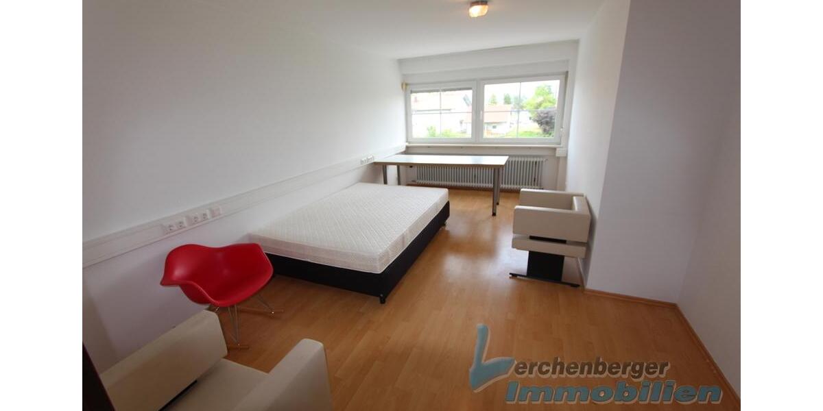 Gewerbeobjekt Plattling - 500&euro; | Angebot:20129682