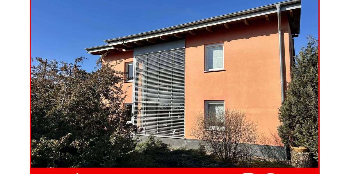 Einfamilienhaus Großräschen - 4 Zimmer, 189 m&sup2;, 520.000&euro; | Angebot:25547707