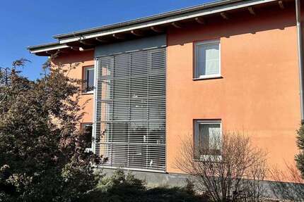 Haus Großräschen - 4 Zimmer, 189 m&sup2;, 520.000&euro; | Angebot:25547707