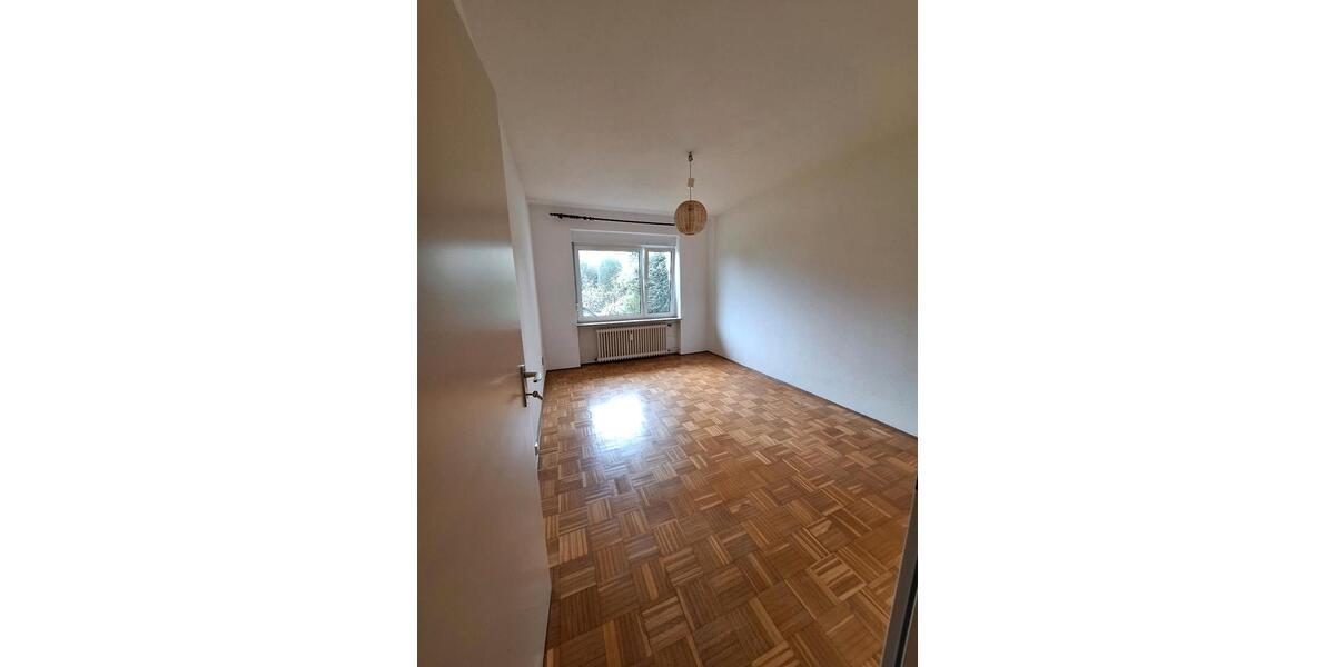 Reihenhaus Konstanz Dettingen-Wallhausen - 5 Zimmer, 155 m&sup2;, 2.850&euro; | Angebot:25409094