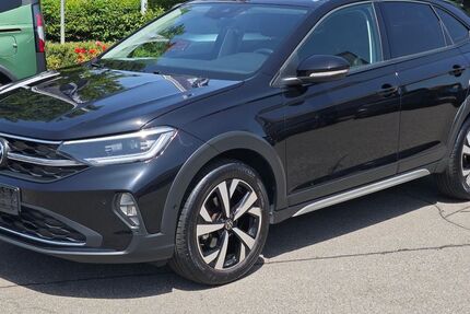 VW Taigo 8.900 km 24.990 € Dettingen/Erms 72581