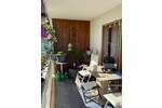 Etagenwohnung Meersburg - 3 Zimmer, 75 m&sup2;, 299.000&euro; | Angebot:26805531