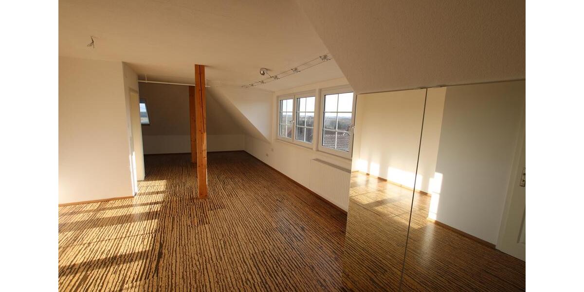 Traumvilla in Neu-UlmHolzschwang 6.5 zimmer