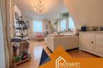 Einfamilienhaus Stockheim - 8 Zimmer, 240 m&sup2;, 319.000&euro; | Angebot:25800366
