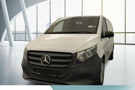 Mercedes-Benz Vito 48.112 km 33.546 &euro; Magdeburg 39130