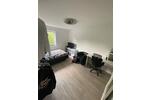 Dachgeschoßwohnung Köln Nippes - 2 Zimmer, 55 m&sup2;, 950&euro; | Angebot:26364803