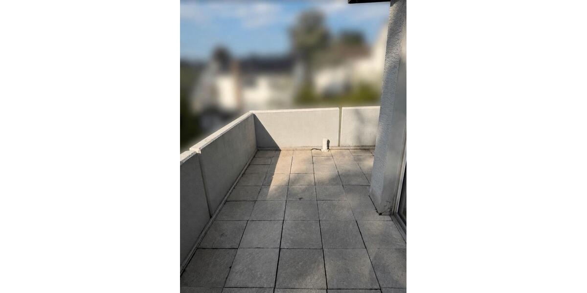 Etagenwohnung Arnsberg Rusch - 3 Zimmer, 90 m&sup2;, 239.000&euro; | Angebot:27456023
