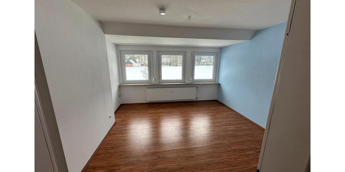 Etagenwohnung Osterholz-Scharmbeck Scharmbeck - 3 Zimmer, 78 m&sup2;, 760&euro; | Angebot:24982218