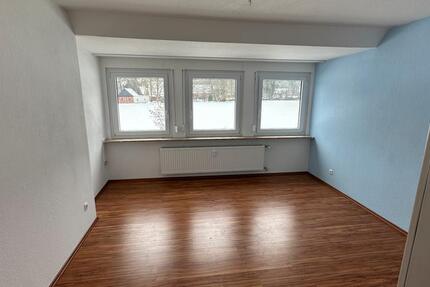 Wohnung Osterholz-Scharmbeck Scharmbeck - 3 Zimmer, 78 m&sup2;, 760&euro; | Angebot:24982218