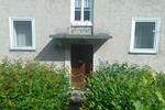 Erdgeschoßwohnung Hann. Münden - 5 Zimmer, 700&euro; | Angebot:23054123