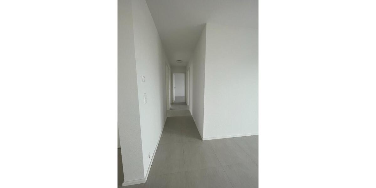 Einfamilienhaus Ötigheim - 3.5 Zimmer, 101 m&sup2;, 1.320&euro; | Angebot:25980483