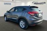 Honda HR-V Comfort Klimaautom SHZ Notbremsass. Temp Tel. 90.297 km 14.280 &euro; Bad Wünnenberg 33181