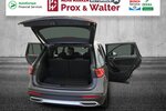 Seat Tarraco 2.0 TSI DSG Xcellence 4Drive 7-SITZ+AHK 89.324 km 26.500 &euro; Hagenow 19230