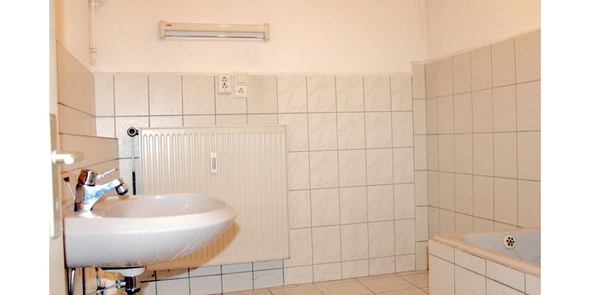 Schirgiswalde – Kapitalanlage im Stadtkern - Wohn- & Geschäftshaus Schirgiswalde-Kirschau Schirgiswalde | Angebot:27083263