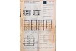 Reihenhaus Hannover Ricklingen - 5 Zimmer, 125 m&sup2;, 435.000&euro; | Angebot:27296285