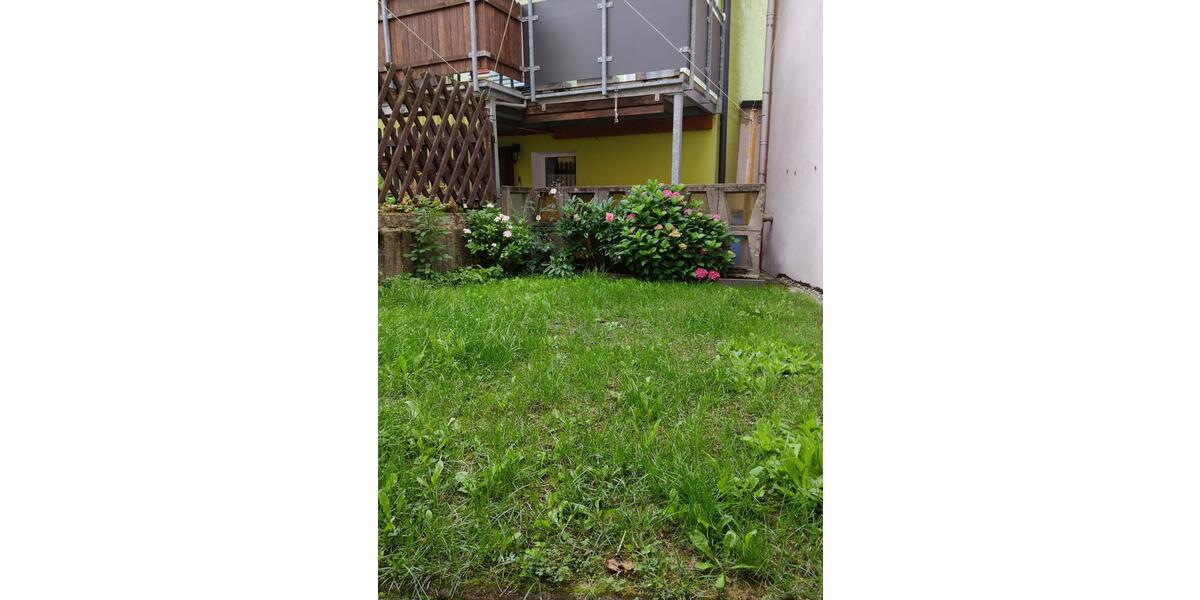 Mehrfamilienhaus, Wohnhaus Altenberg Geising - 14 Zimmer, 205 m&sup2;, 220.000&euro; | Angebot:24561932