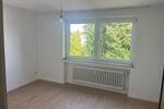 Etagenwohnung Krefeld Cracau - 3 Zimmer, 62 m&sup2;, 176.700&euro; | Angebot:26700484