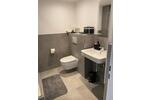 Etagenwohnung Prüm - 1 Zimmer, 42 m&sup2;, 1.150&euro; | Angebot:26425905