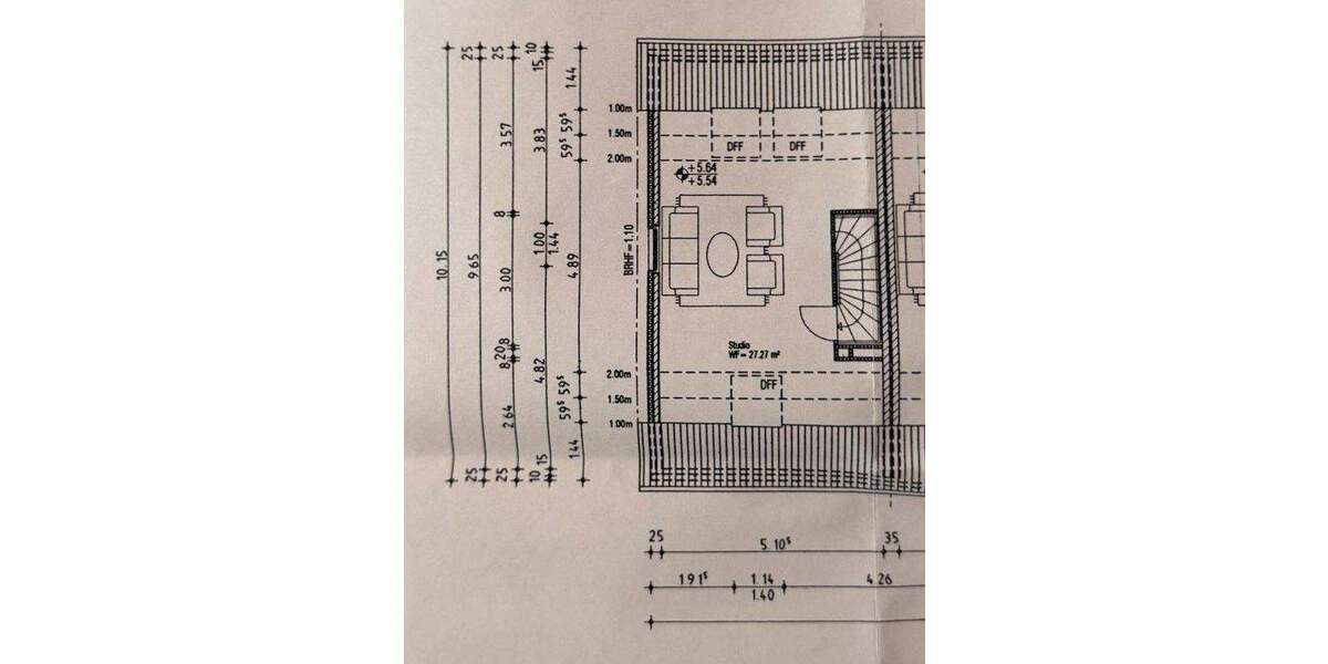 Reihenendhaus Berlin Köpenick - 4 Zimmer, 116 m&sup2;, 398.000&euro; | Angebot:25886483