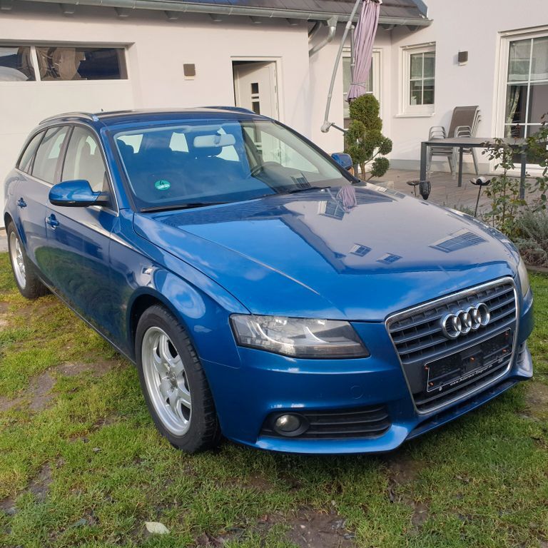A4