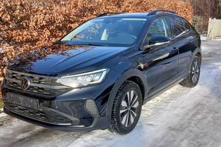 VW Taigo 21.441 km 15.500 &euro; Klipphausen 01665