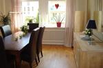 Etagenwohnung Wilhelmshaven Heppens - 3 Zimmer, 101 m&sup2;, 229.000&euro; | Angebot:25216870