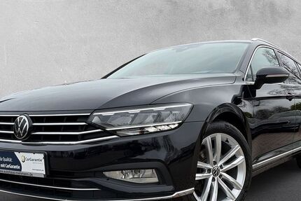 VW Passat 85.894 km 25.900 &euro; Berge 49626