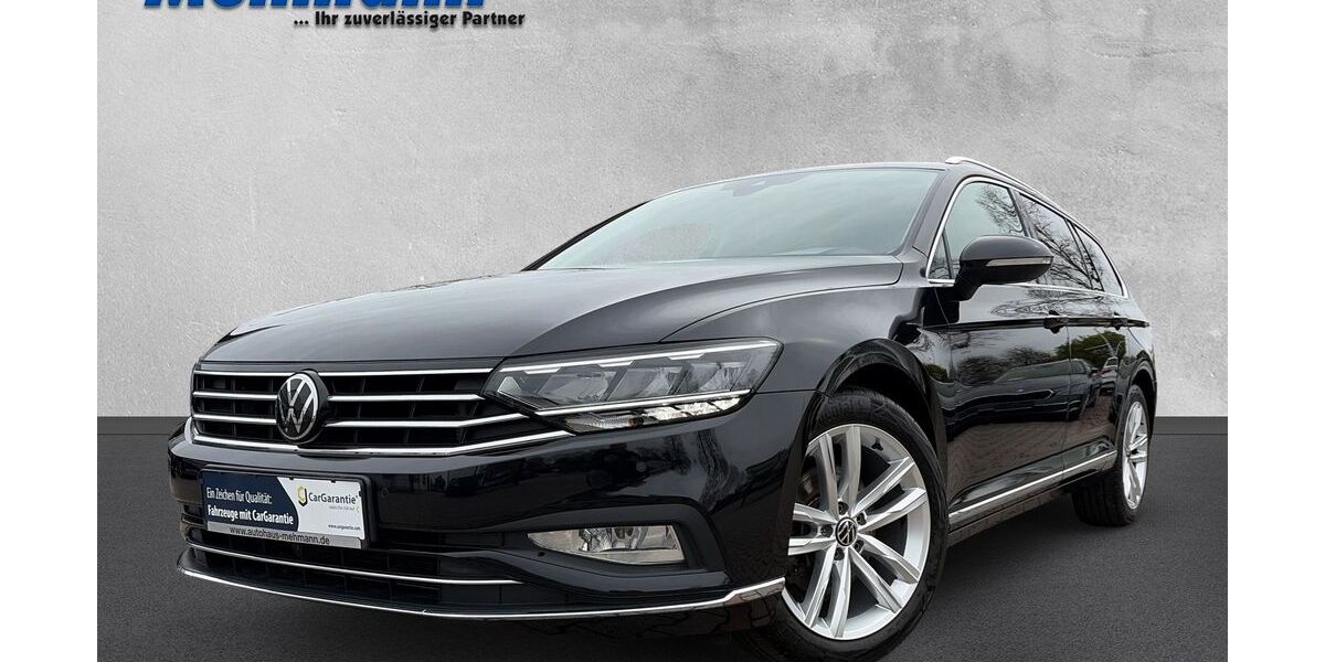 VW Passat 85.894 km 25.900 &euro; Berge 49626