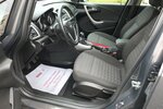 Opel Astra ACTIVE KLIMAANLAGE 17ZOLL LMF TEMPOMAT 92.855 km 6.904 &euro; Köln 50858