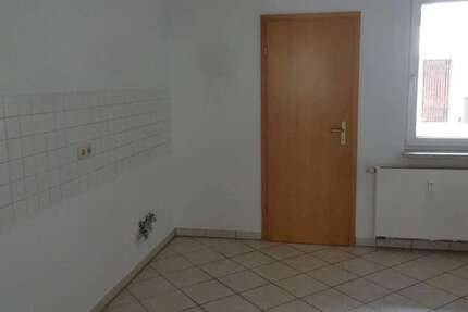 Wohnung Rudolstadt - 2 Zimmer, 50 m&sup2;, 368&euro; | Angebot:26732860
