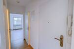 Schönes ca. 34m² großes 1-Zimmer-Appartment mit großem Wohnraum und hellem Tageslichtbad