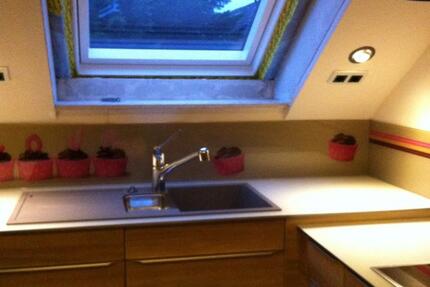 Wohnung Augustdorf - 3 Zimmer, 69 m&sup2;, 950&euro; | Angebot:26271479