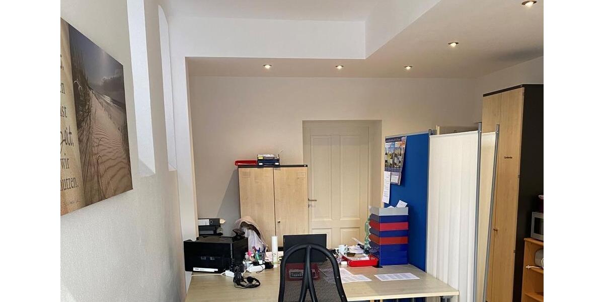 Gewerbeobjekt Bensheim - 60&euro; | Angebot:25427350