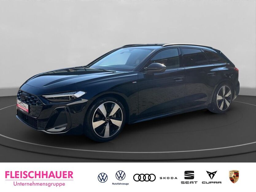 Audi A5 8.772 km 48.900 € Bad Kreuznach 55543