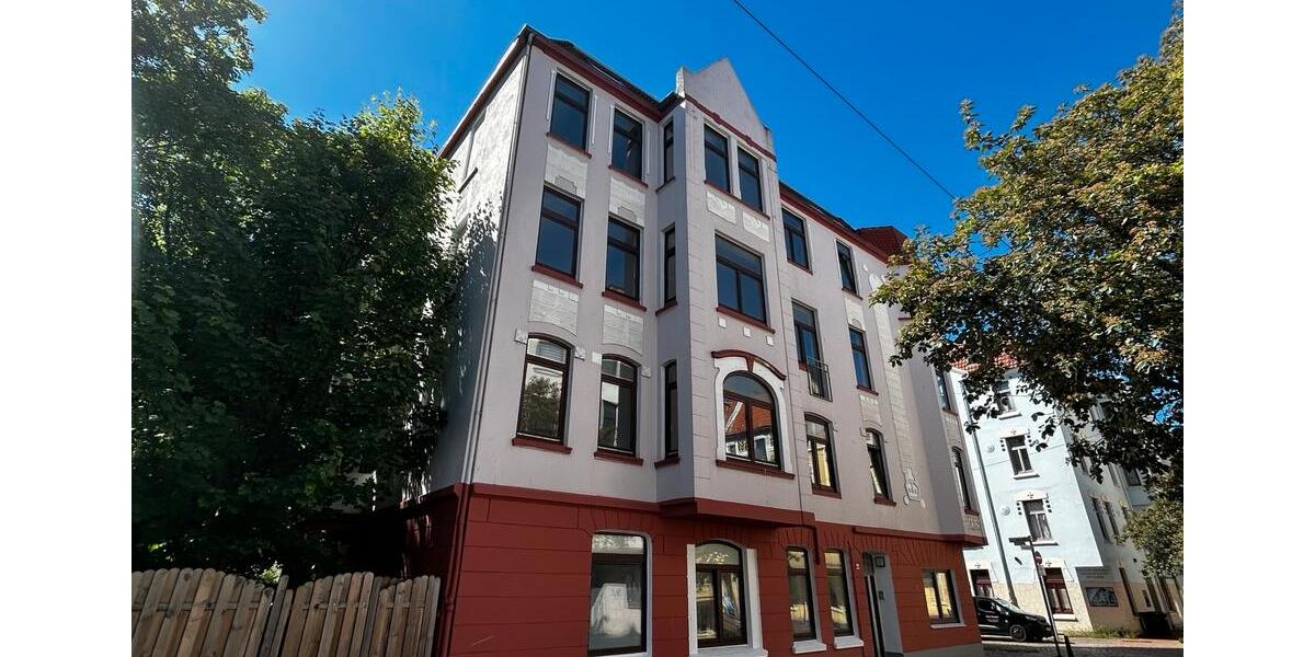Mehrfamilienhaus, Wohnhaus Bremerhaven - 849.000&euro; | Angebot:26818131