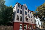 Mehrfamilienhaus, Wohnhaus Bremerhaven - 849.000&euro; | Angebot:26818131