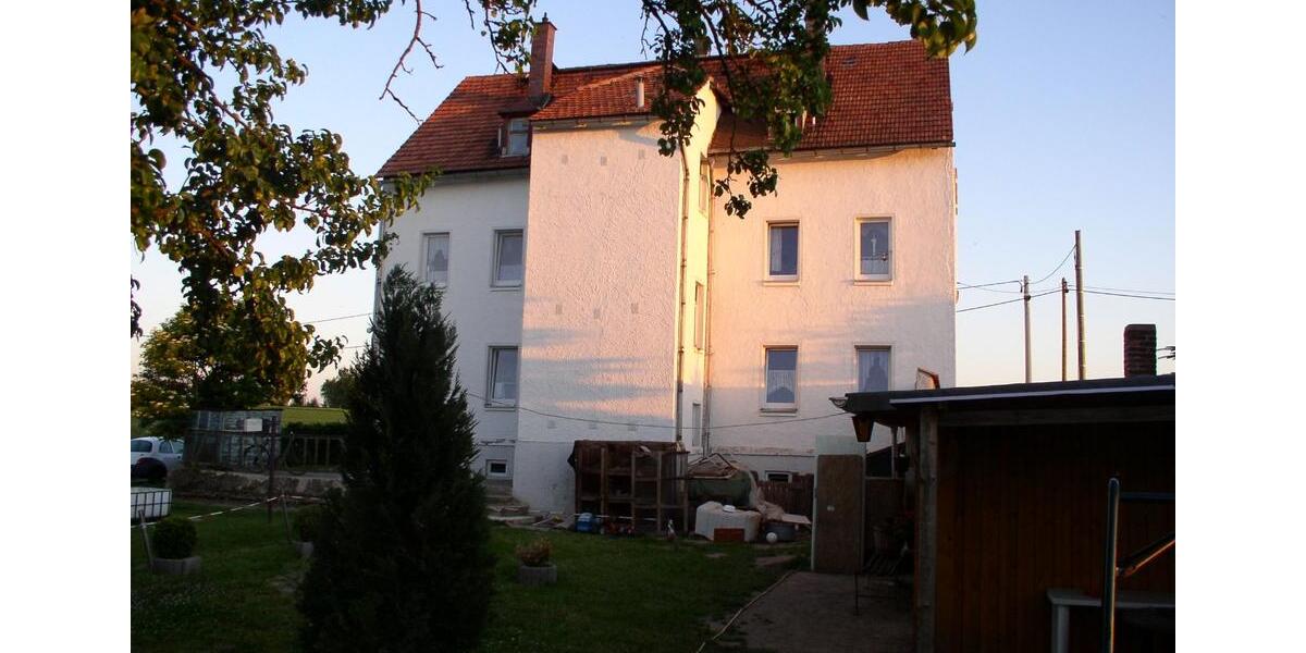 Mehrfamilienhaus, Wohnhaus Freiberg - 170.000&euro; | Angebot:26120324