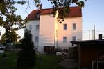Mehrfamilienhaus, Wohnhaus Freiberg - 170.000&euro; | Angebot:26120324