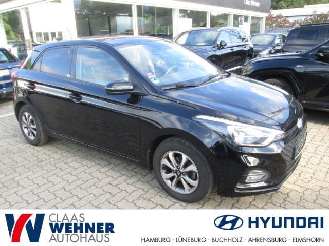 i20