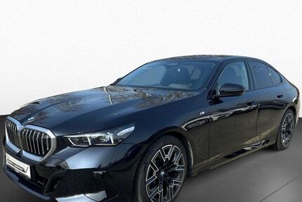 BMW 520 24.717 km 53.490 &euro; Lüneburg 21339